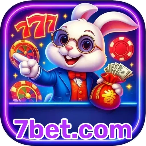 7bet.com App
