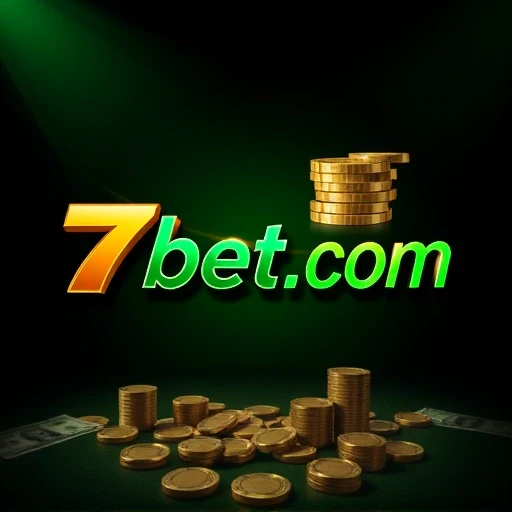 7bet.com