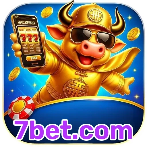 7bet.com Login