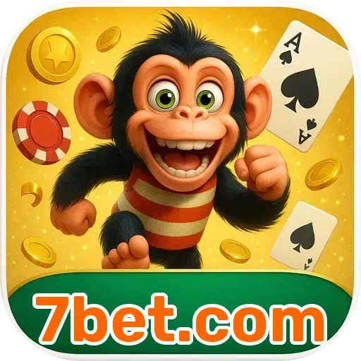 7bet.com Promoções